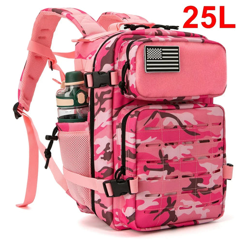 Gym Backpack for Men and Women
