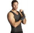 InstantRecoveryMD Compression Support for Men and Women -Short Wrist