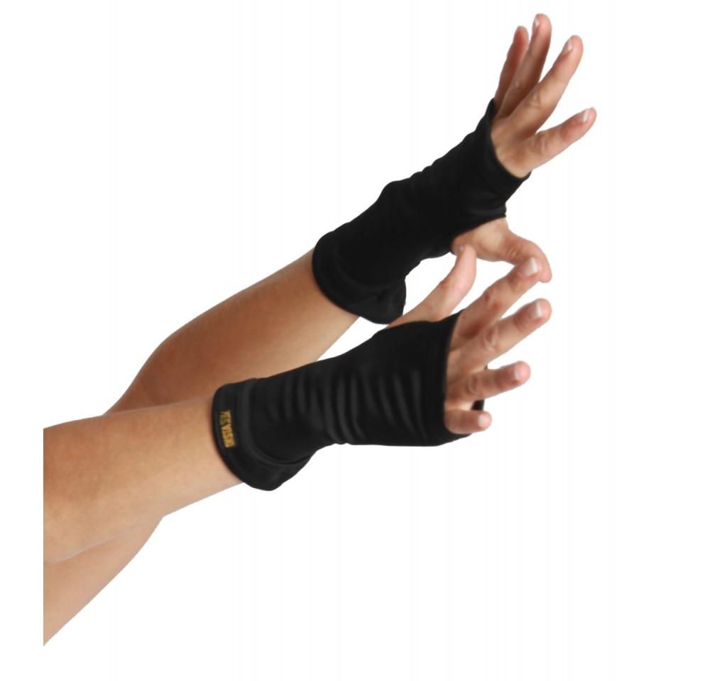 InstantRecoveryMD Compression Support for Men and Women -Short Wrist