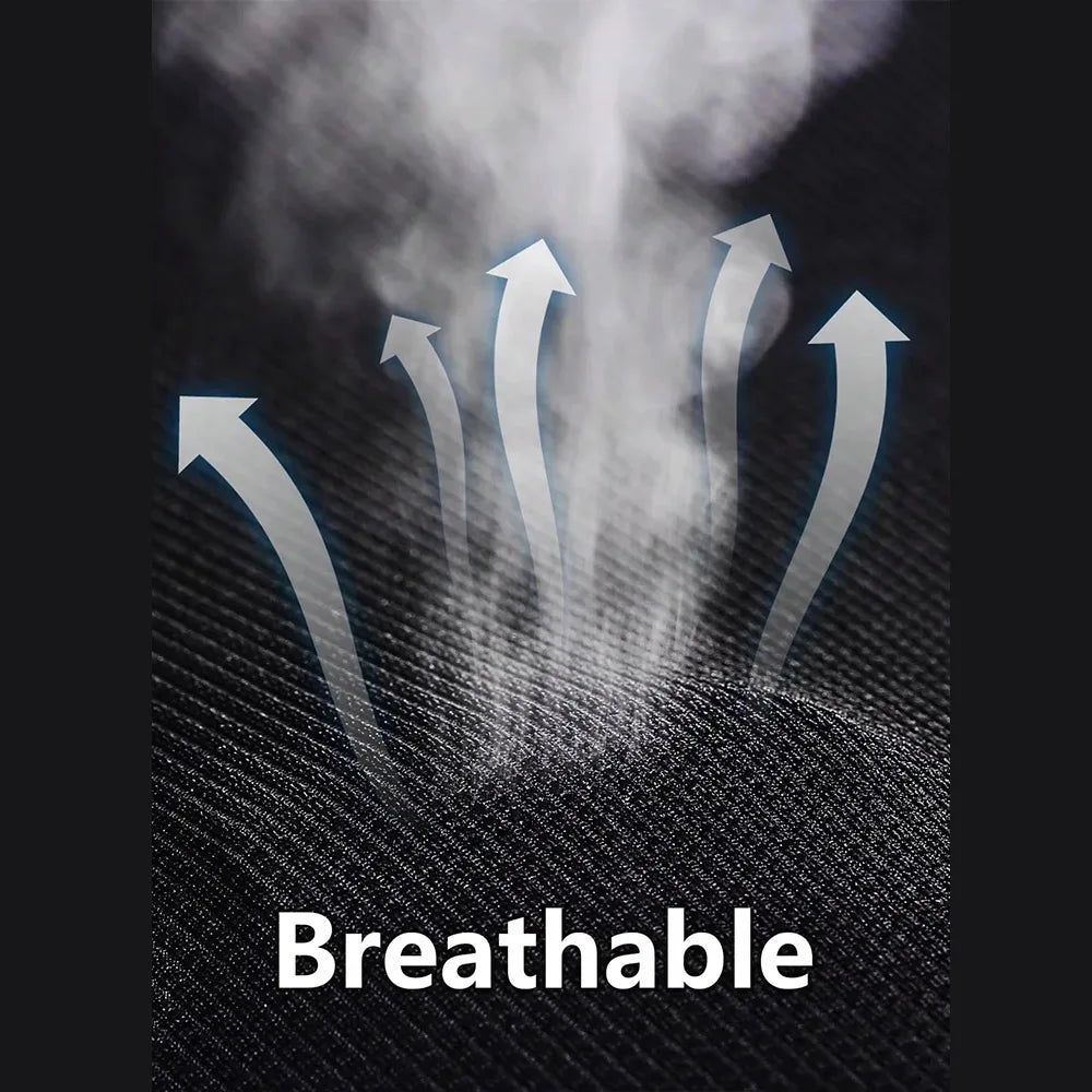 Attack on Titan Eat Your Protein Anime Gym Pump Bodybuilding Fitness