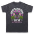 Teenage Ninja Turtles Shredder’s Gym T-Shirt