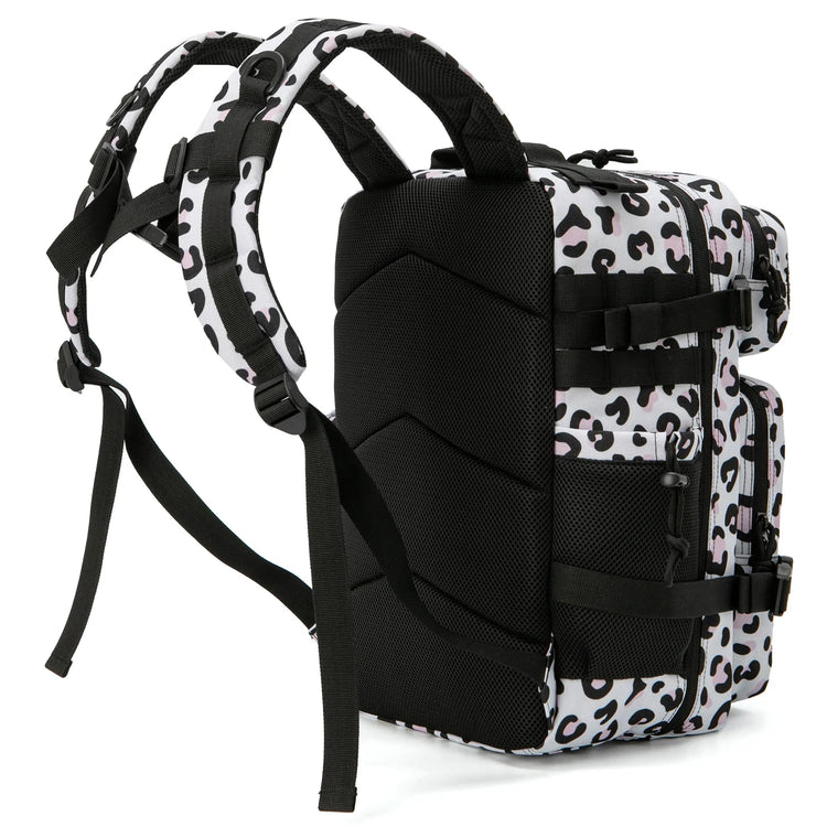 Gym Backpack for Men and Women