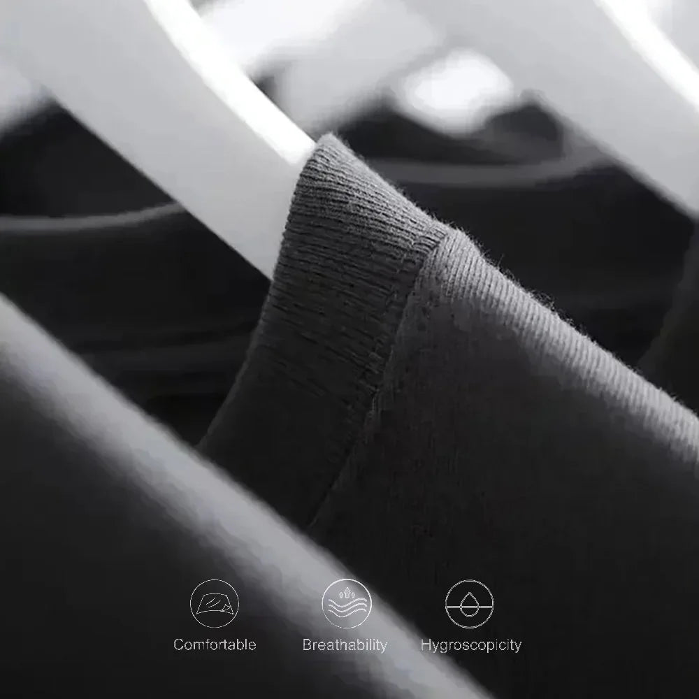 Attack on Titan Eat Your Protein Anime Gym Pump Bodybuilding Fitness