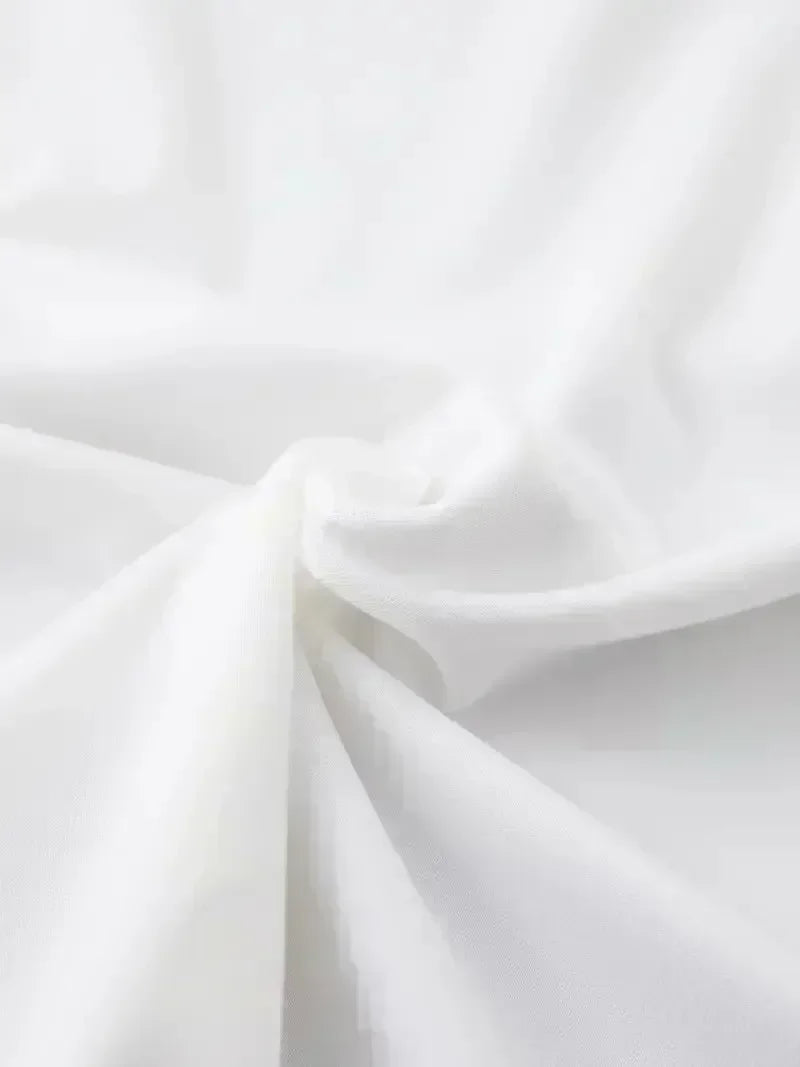 Calacas Chidas Gym Fitness