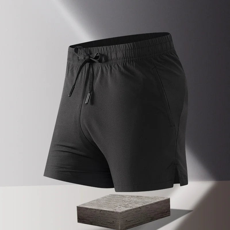 Men Running Shorts