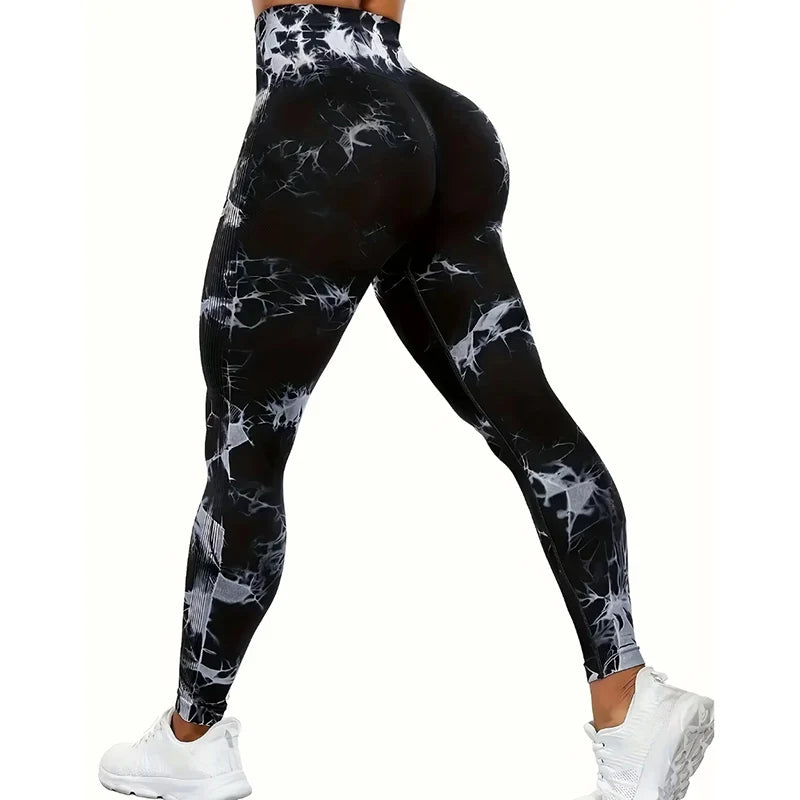 Women Yoga Pants Sport