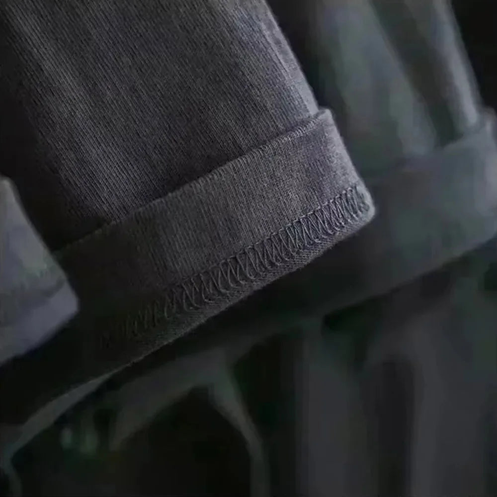 Attack on Titan Eat Your Protein Anime Gym Pump Bodybuilding Fitness