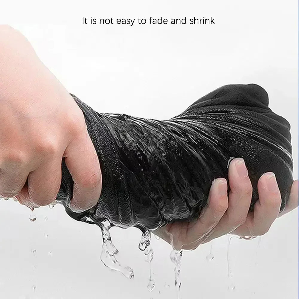 Attack on Titan Eat Your Protein Anime Gym Pump Bodybuilding Fitness