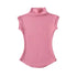 NUXA Top Halter Mujer