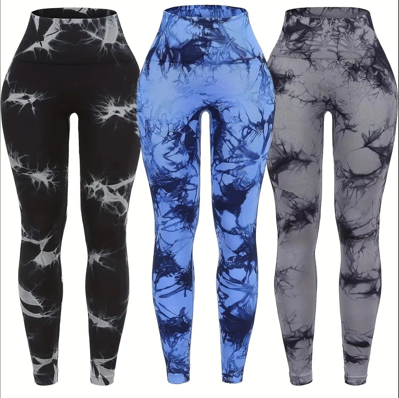 Women Yoga Pants Sport