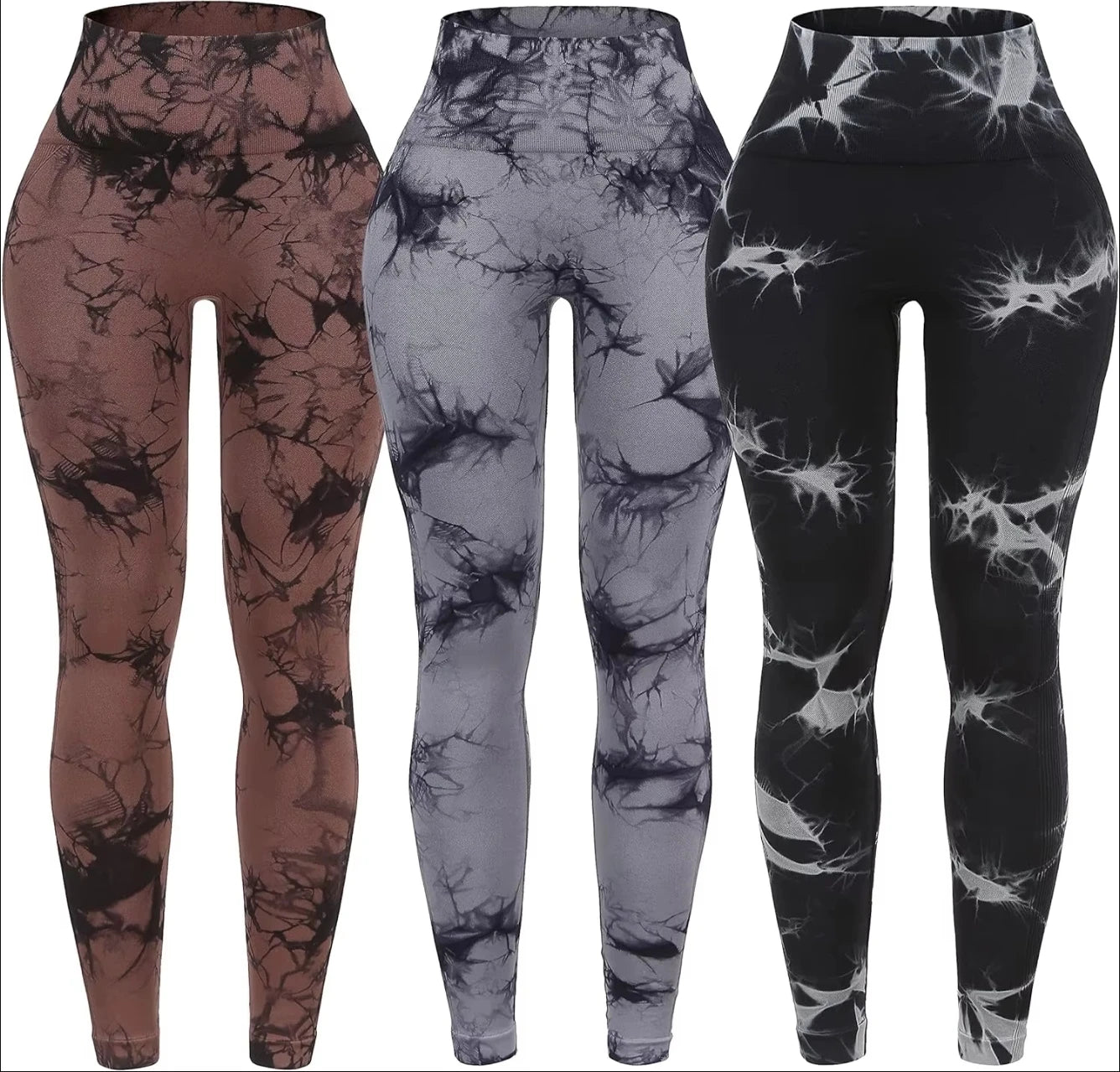 Women Yoga Pants Sport
