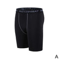 Men Bodybuilding Shorts