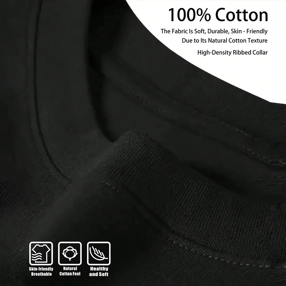 Attack on Titan Eat Your Protein Anime Gym Pump Bodybuilding Fitness