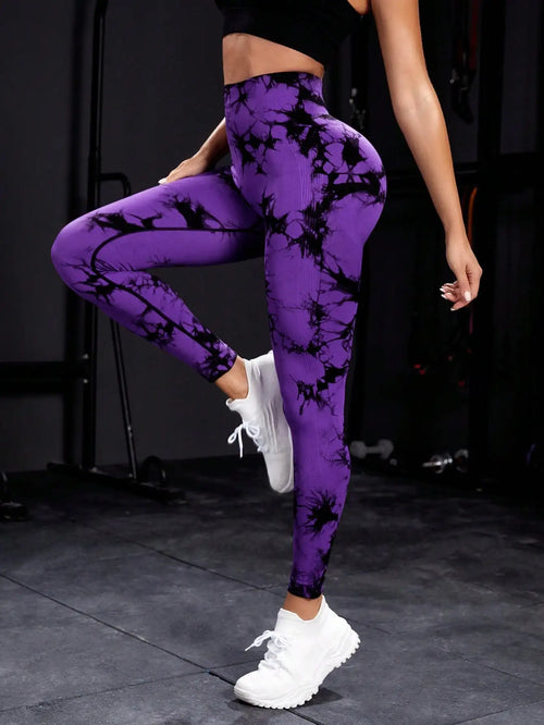 Women Yoga Pants Sport