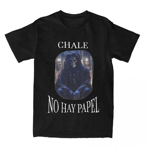 Calacas Chidas Gym Fitness