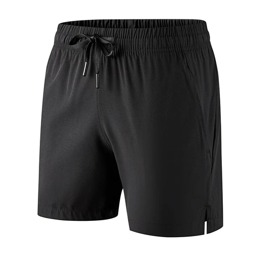 NUXA Shorts Bodybuilding Hombre