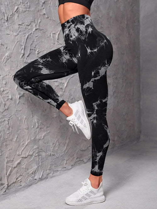 Women Yoga Pants Sport