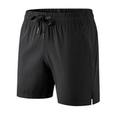 NUXA Shorts Bodybuilding Hombre