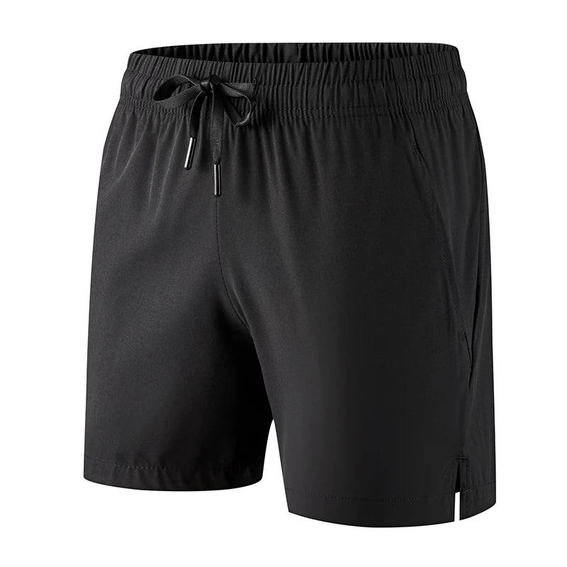 Men Running Shorts
