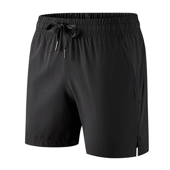 NUXA Shorts Bodybuilding Hombre