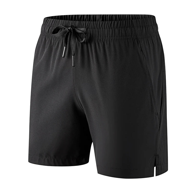 NUXA Shorts Bodybuilding Hombre