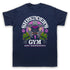 Teenage Ninja Turtles Shredder’s Gym T-Shirt