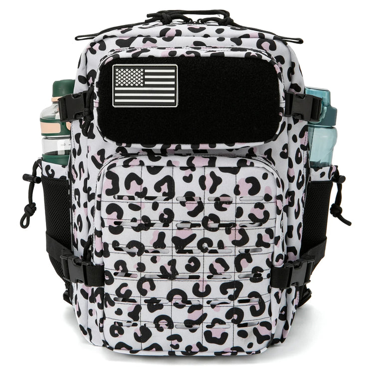 Gym Backpack for Men and Women