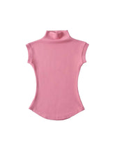 NUXA Top Halter Mujer