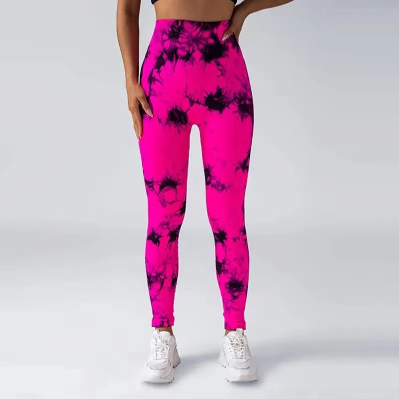 Women Yoga Pants Sport
