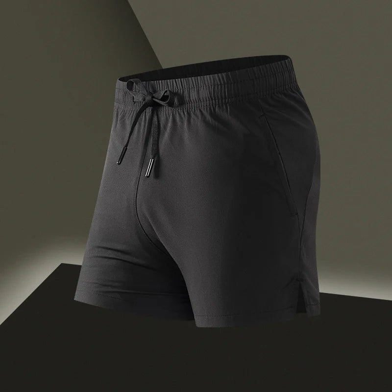 Men Running Shorts