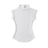 NUXA Top Halter Mujer