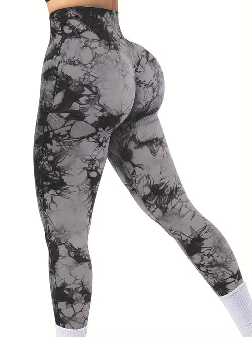 Women Yoga Pants Sport