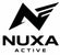 NUXA ACTIVE
