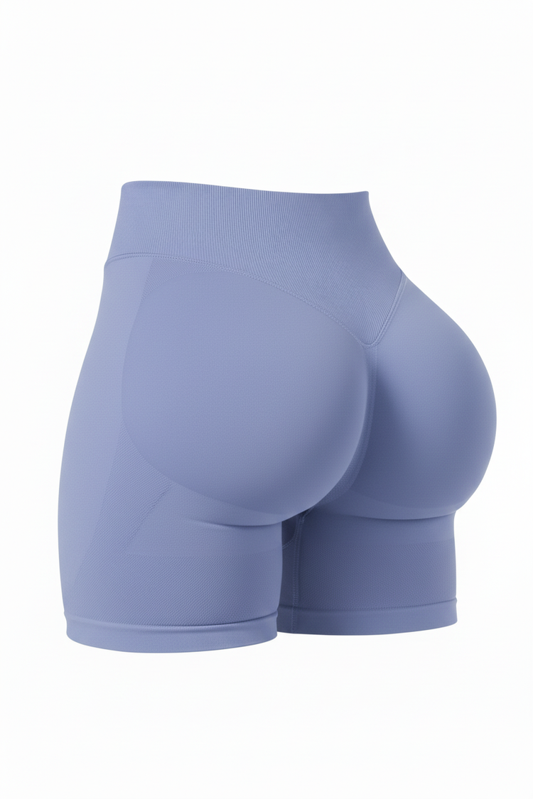 Teenage Ninja Turtles Shredders Gym T Shirt