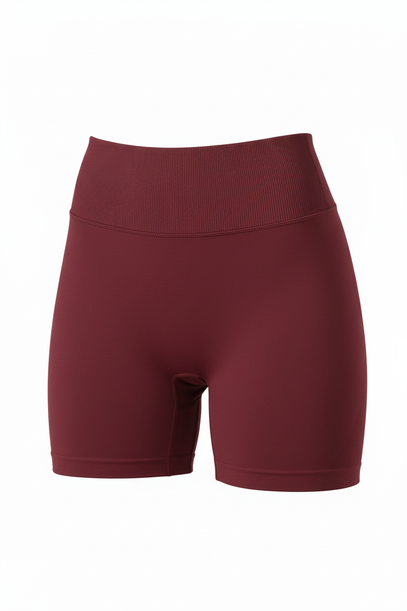 Teenage Ninja Turtles Shredders Gym T Shirt