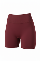 Teenage Ninja Turtles Shredders Gym T Shirt