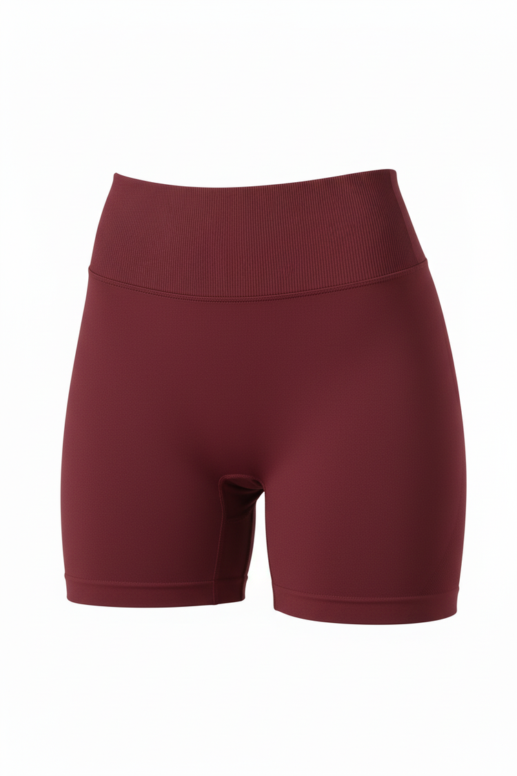 Teenage Ninja Turtles Shredders Gym T Shirt