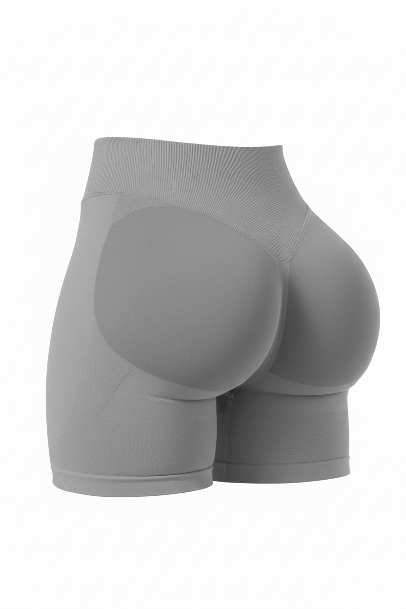 Teenage Ninja Turtles Shredders Gym T Shirt