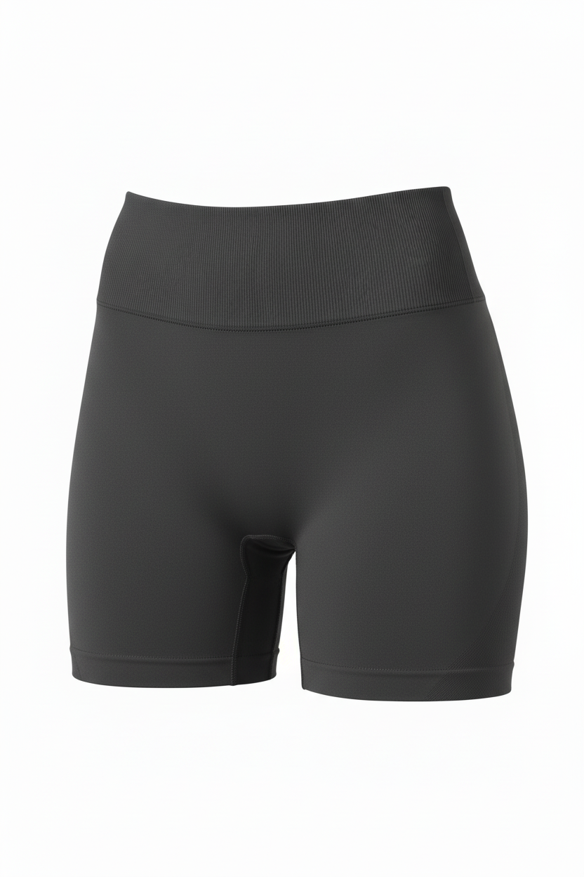 Teenage Ninja Turtles Shredders Gym T Shirt