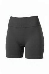 Teenage Ninja Turtles Shredders Gym T Shirt