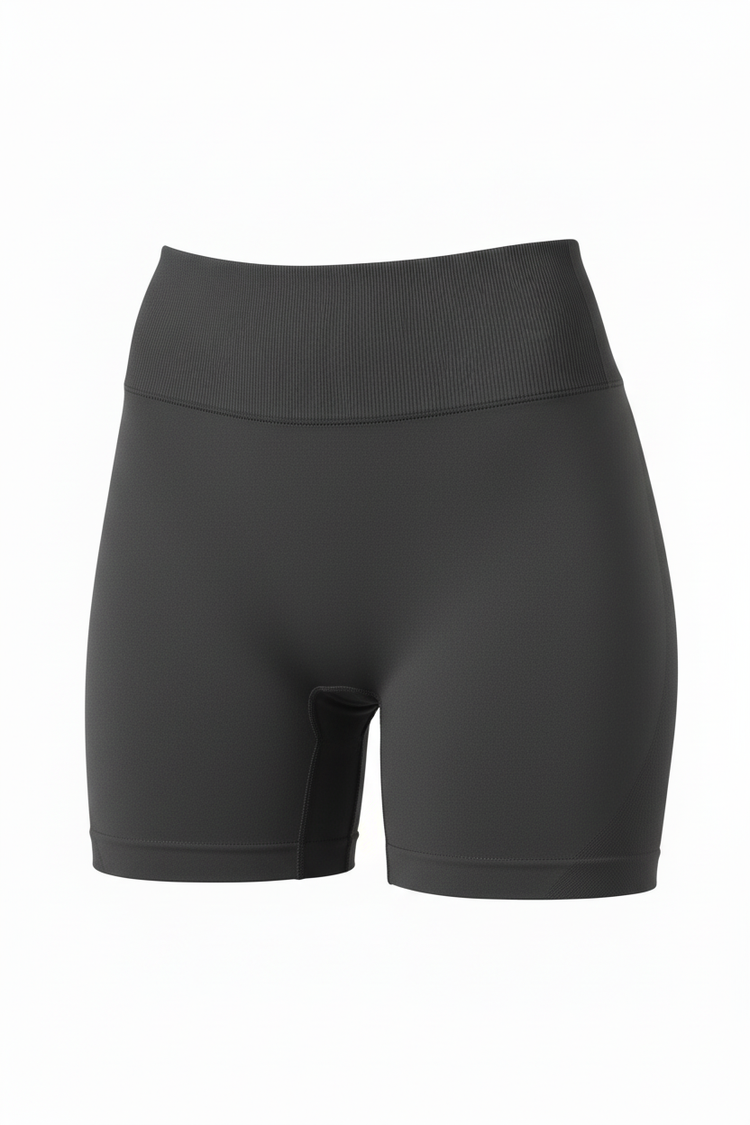 Teenage Ninja Turtles Shredders Gym T Shirt