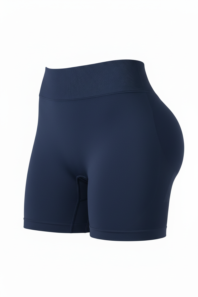 Teenage Ninja Turtles Shredders Gym T Shirt