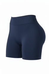 Teenage Ninja Turtles Shredders Gym T Shirt