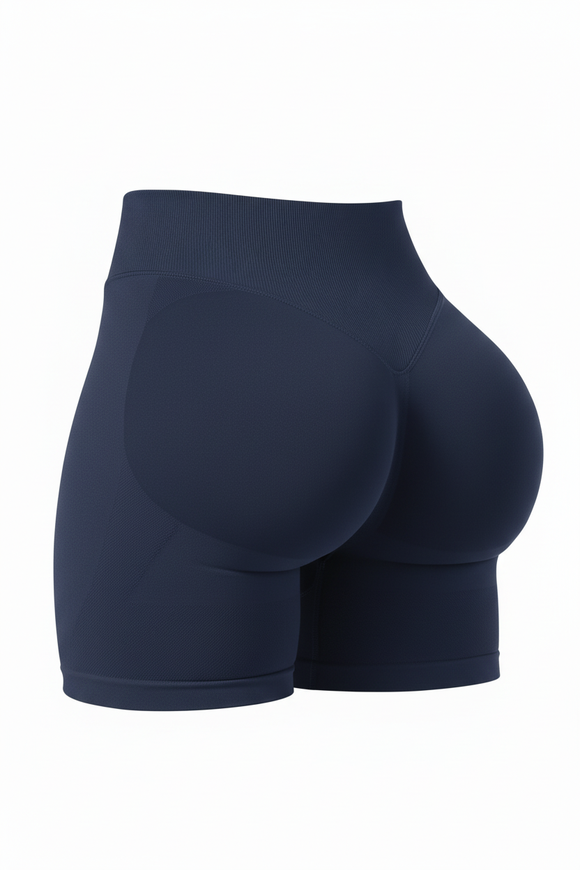 Teenage Ninja Turtles Shredders Gym T Shirt