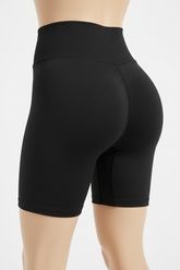 Teenage Ninja Turtles Shredders Gym T Shirt