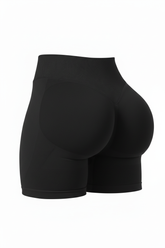 Teenage Ninja Turtles Shredders Gym T Shirt