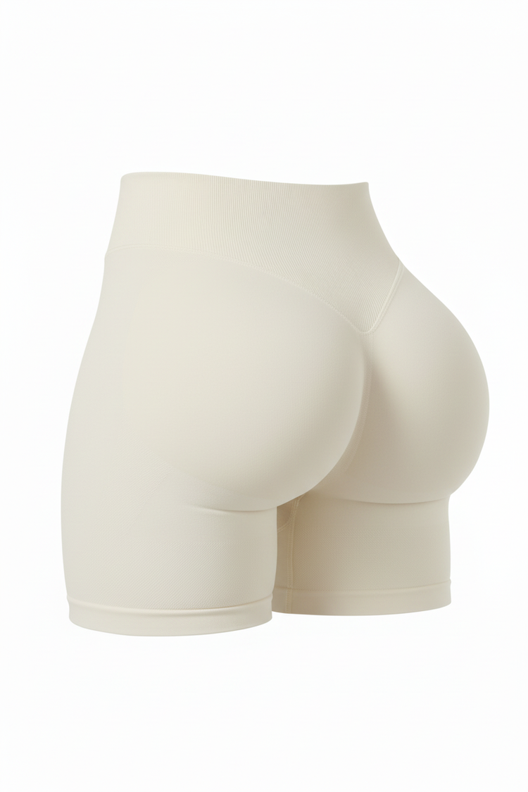 Teenage Ninja Turtles Shredders Gym T Shirt