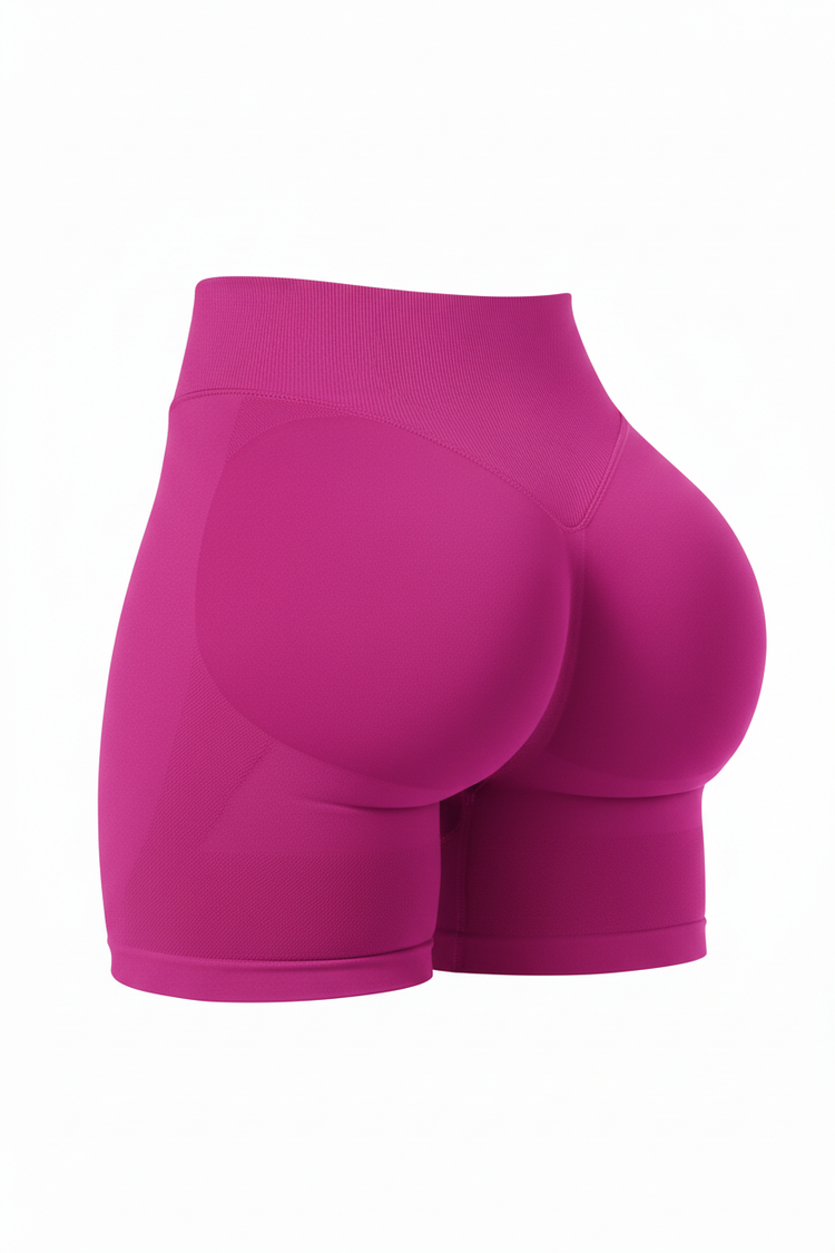 Teenage Ninja Turtles Shredders Gym T Shirt